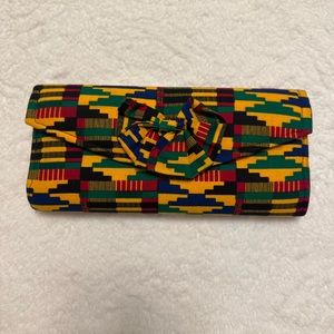 👛Gorgeous Authentic Purse 👛